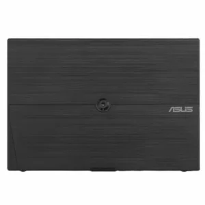 ASUS MB16NCG – Image 3