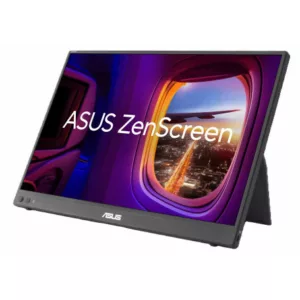 ASUS MB16NCG – Image 4