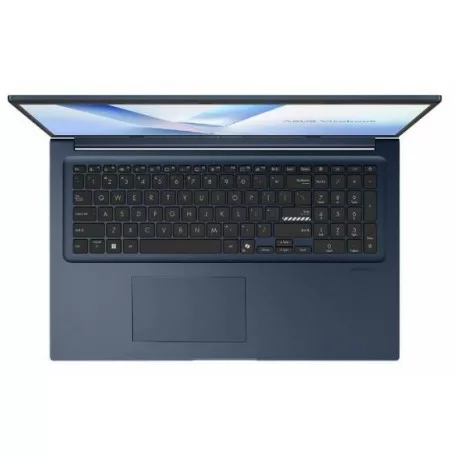 ASUS X1704MA-PRO-DISAU158X – Image 3