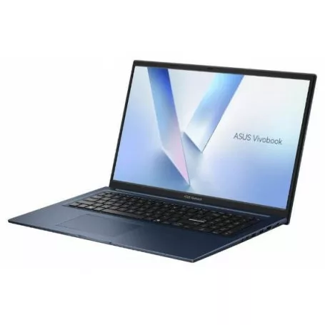 ASUS X1704MA-PRO-DISAU158X – Image 4