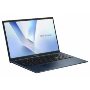 ASUS X1704MA-PRO-DISAU159X