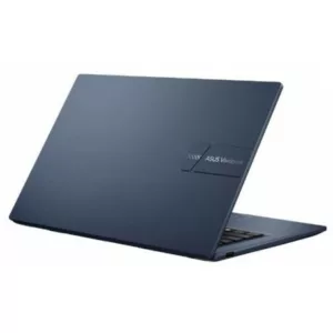 ASUS X1704MA-DISAU137W – Image 4