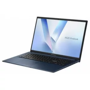 ASUS X1704MA-PRO-DISAU159X – Image 4