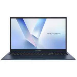 Alternative view of ASUS X1704MA-DISAU138W
