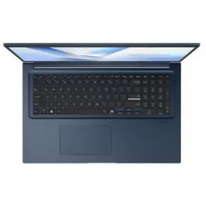 ASUS X1704MA-DISAU138W – Image 3