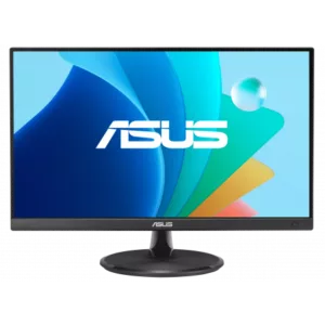 ASUS VP229QF-P