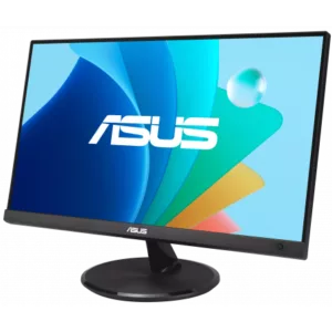 Alternative view of ASUS VP229QF-P