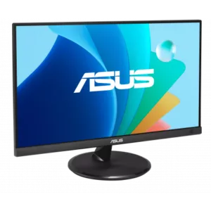 ASUS VP229QF-P – Image 3