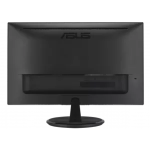 ASUS VP229QF-P – Image 4