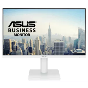 ASUS VA249QGS-W