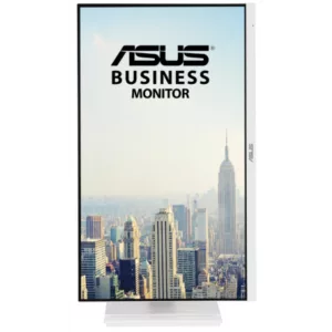 Alternative view of ASUS VA249QGS-W