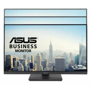 ASUS VB249QG – Image 3