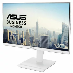 ASUS VA249QGS-W – Image 3