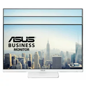 ASUS VA249QGS-W – Image 4