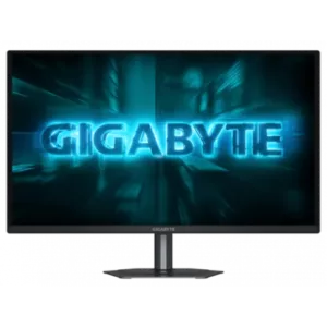 GIGABYTE GO27Q24-EK