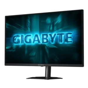 Alternative view of GIGABYTE GO27Q24-EK