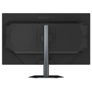 GIGABYTE GO27Q24-EK – Image 3