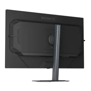 GIGABYTE GO27Q24-EK – Image 4