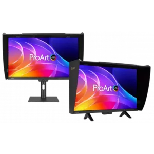 ASUS PA32USD