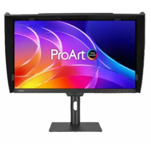 ASUS PA32USD – Image 3