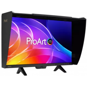 ASUS PA32USD – Image 4