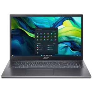 ACER Aspire A17-51M-5782