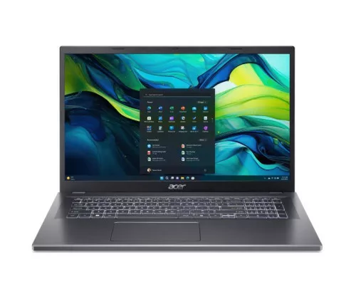 ACER Aspire A17-51M-5782