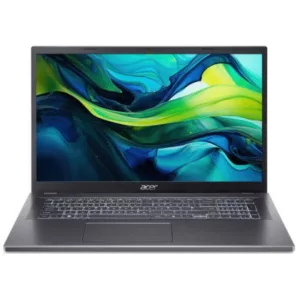 ACER Aspire A17-51M-5782 – Image 3