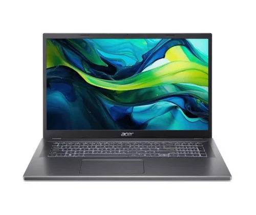 ACER Aspire A17-51M-5782 – Image 3