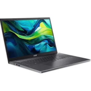 ACER Aspire A17-51M-5782 – Image 4