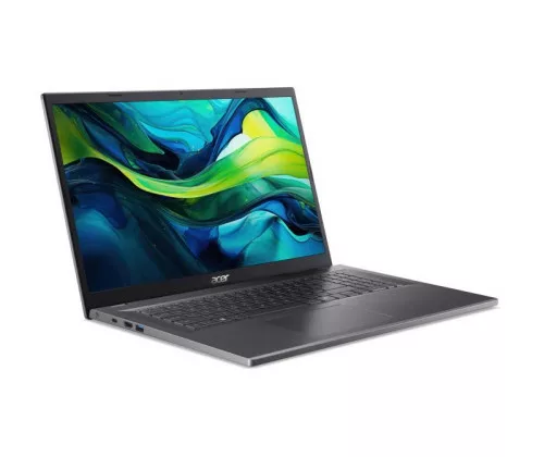 ACER Aspire A17-51M-5782 – Image 4