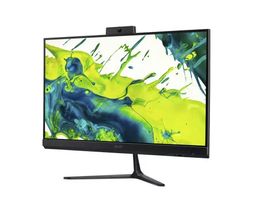 Acer Aspire AiO C24-2G *DQ.BR4EF.001
