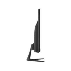 Alternative view of Acer Aspire AiO C24-2G *DQ.BR4EF.001