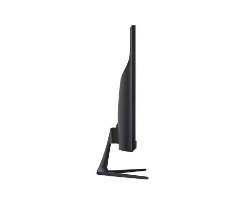 Acer Aspire AiO C24-2G *DQ.BR4EF.001 – Image 2