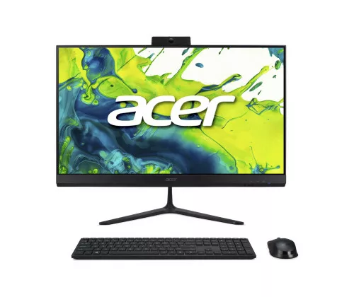 Acer Aspire AiO C24-2G *DQ.BR4EF.001 – Image 3