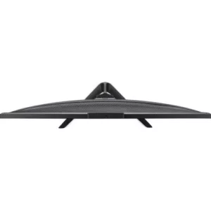 Acer Aspire AiO C24-2G *DQ.BR4EF.001 – Image 4