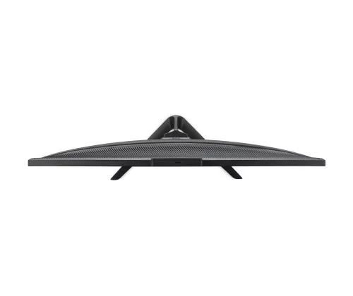Acer Aspire AiO C24-2G *DQ.BR4EF.001 – Image 4