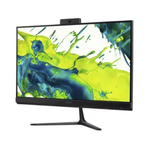 ACER Aspire AiO C27-2G *DQ.BPQEF.004