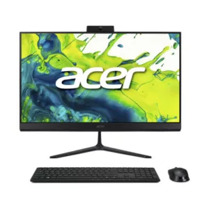 Alternative view of ACER Aspire AiO C27-2G *DQ.BPQEF.004