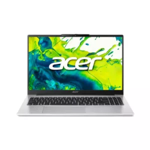 ACER Aspire Lite AL15-45P-R07J