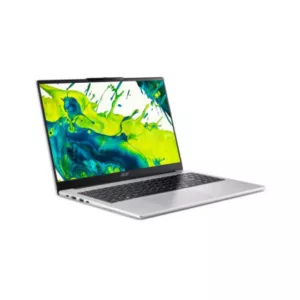 Alternative view of ACER Aspire Lite AL15-45P-R07J