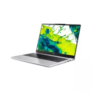 ACER Aspire Lite AL15-45P-R07J – Image 3