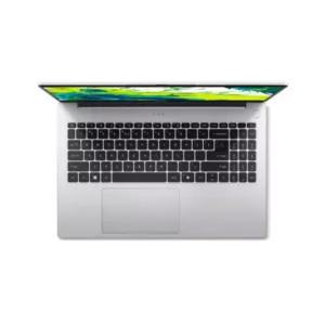 ACER Aspire Lite AL15-45P-R07J – Image 4