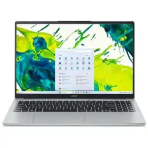 ACER Aspire Lite AL15-49P-R26Y