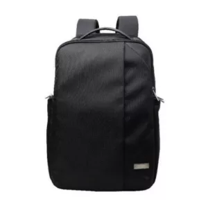 Acer Austin Business Sac Ã dos (ABG235)
