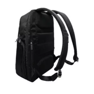Acer Austin Business Sac Ã dos (ABG235) – Image 2