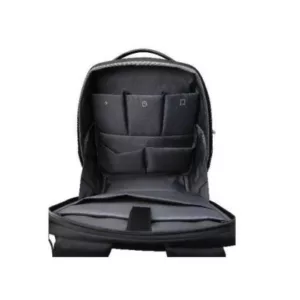 Acer Austin Business Sac Ã dos (ABG235) – Image 3