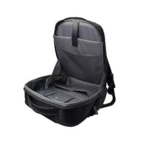 Acer Austin Business Sac Ã dos (ABG235) – Image 4