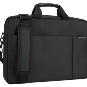 ACER Pack Gold 15.6" inclus Ext. de Gar. 3Y Retour Atelier+Sac. +Souris