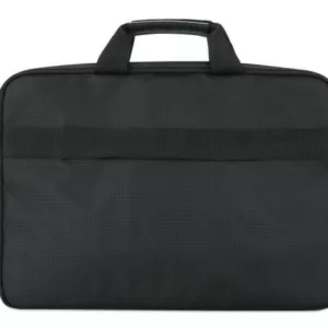 ACER Pack Gold 15.6" inclus Ext. de Gar. 3Y Retour Atelier+Sac. +Souris – Image 3